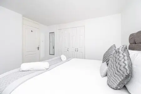 04c43195 7274 4bc0 8a77 795091459e98.jpg