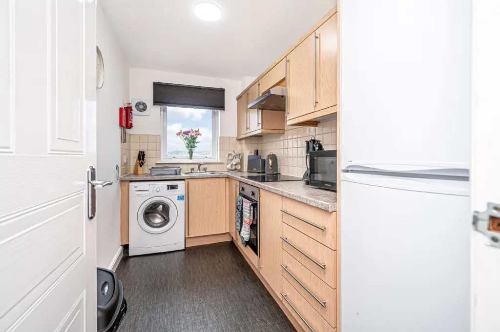 05f53fa7 5cda 4d0c a627 59614d23e25f.jpg