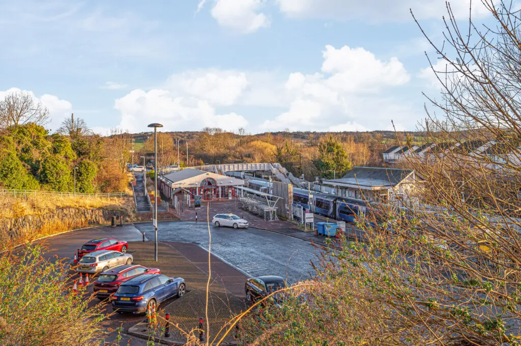 0f179bcf ce62 48d5 b9d2 0c24cd80fe9f.jpg