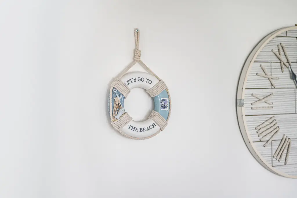 0fe63df1 55f5 4f4a 8ef3 8261b76aff44.jpg