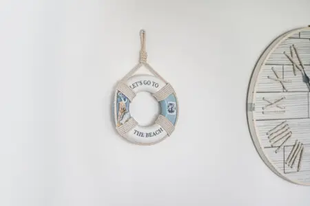 0fe63df1 55f5 4f4a 8ef3 8261b76aff44.jpg