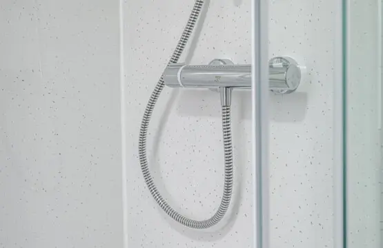 1018ace8 f757 4747 bfb7 6e740bcac515.jpg