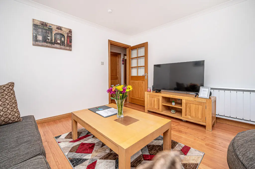 13249be1 ddf2 40ed 848a 3a2e92a62a9c.jpg