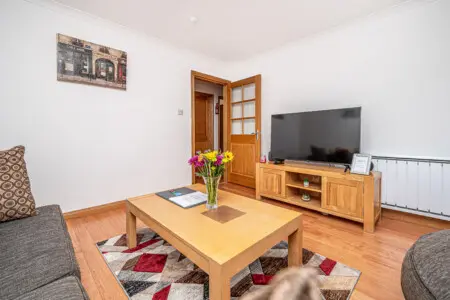 13249be1 ddf2 40ed 848a 3a2e92a62a9c.jpg