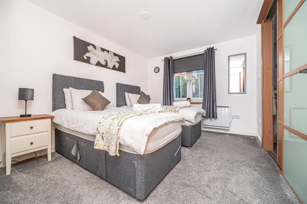 189f1fce 602f 4f66 9423 aa7fad4d1058.jpg