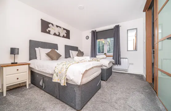 189f1fce 602f 4f66 9423 aa7fad4d1058.jpg