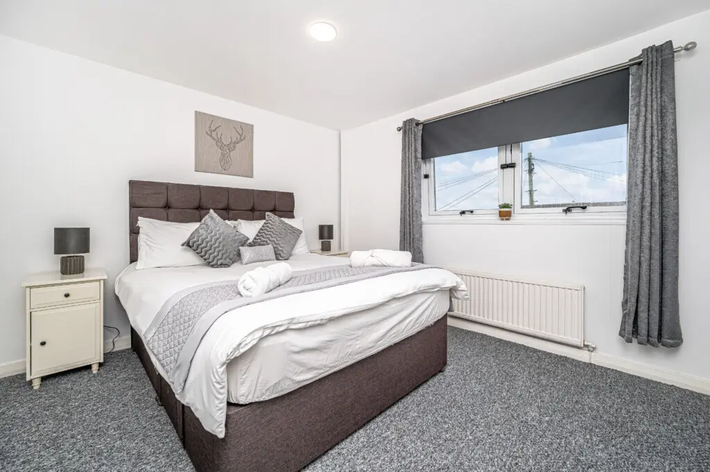 19c3fa57 9042 43ef a520 c96bfeec3e19.jpg