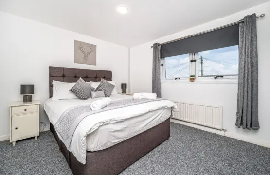 19c3fa57 9042 43ef a520 c96bfeec3e19.jpg