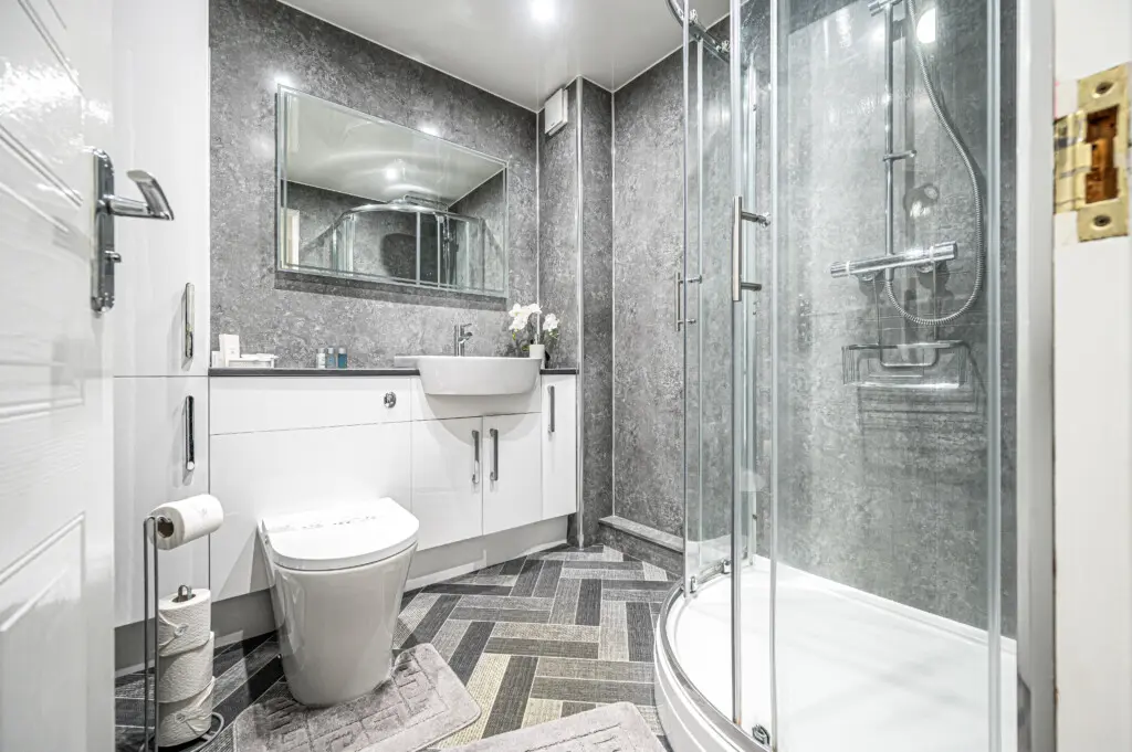 1c98dd93 ad99 4148 9bf0 f203bf524854.jpg