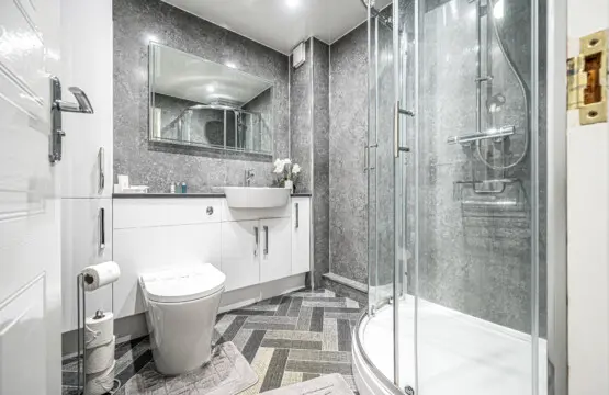 1c98dd93 ad99 4148 9bf0 f203bf524854.jpg