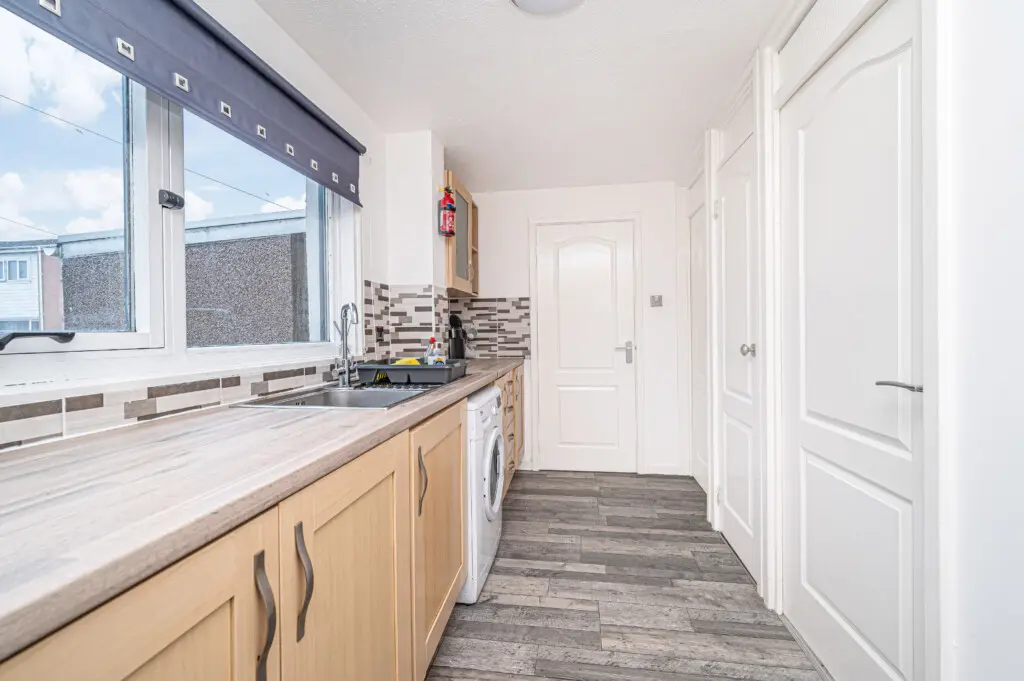 1d147c7c b135 4116 be78 e156d4ca63ae.jpg