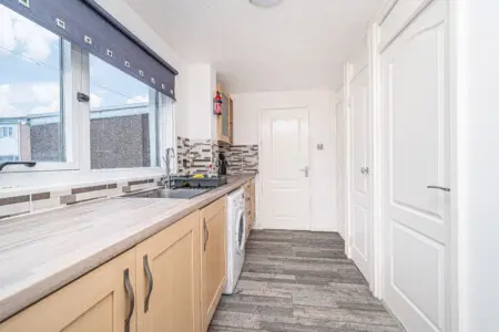 1d147c7c b135 4116 be78 e156d4ca63ae.jpg