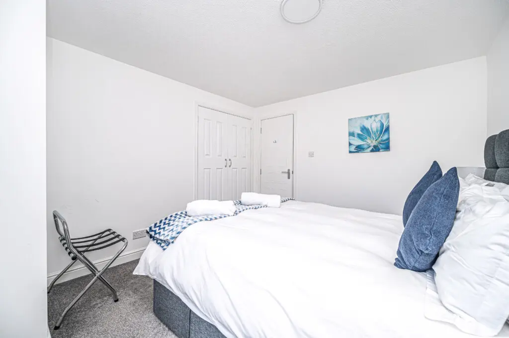 20c2b111 2cdd 4cca b07c d43bc39ae123.jpg