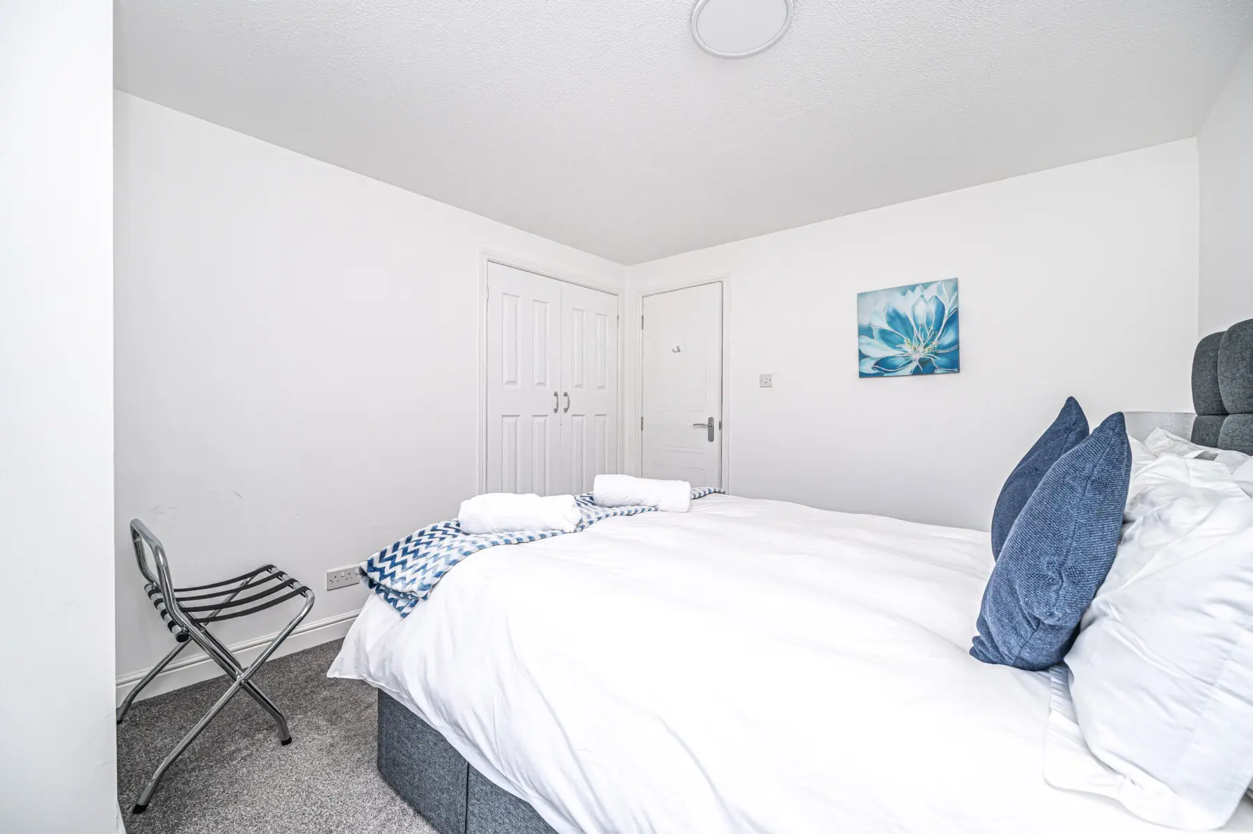 20c2b111 2cdd 4cca b07c d43bc39ae123.jpg