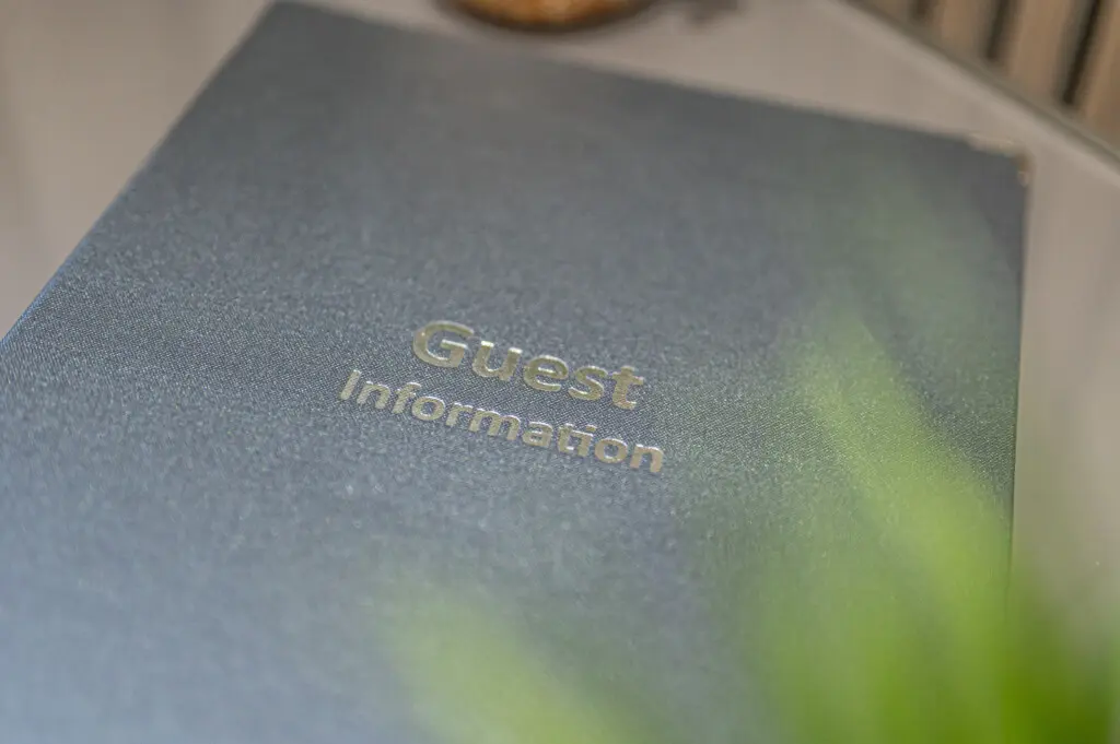 222821d8 4fbe 4fee 95f1 4fcca13f9f45.jpg