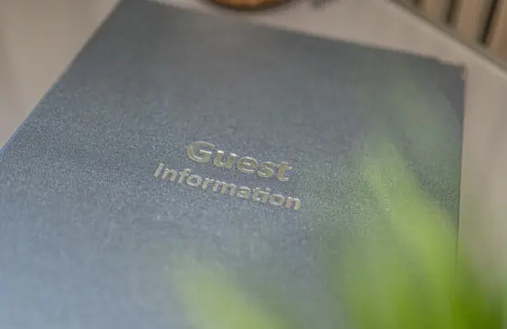 222821d8 4fbe 4fee 95f1 4fcca13f9f45.jpg