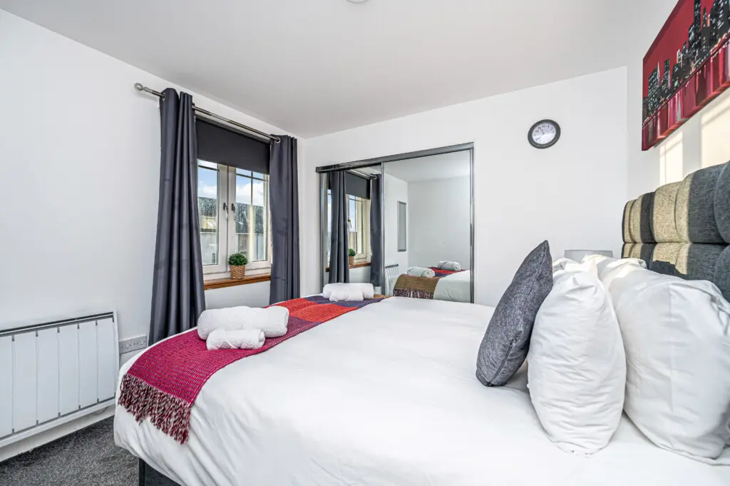 23f22f6f 9cfa 4769 a4c1 1a55641f79c7.jpg