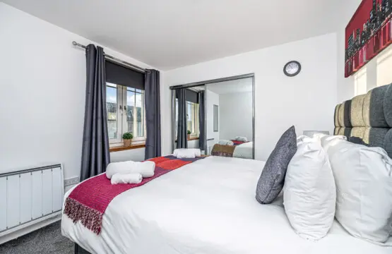 23f22f6f 9cfa 4769 a4c1 1a55641f79c7.jpg