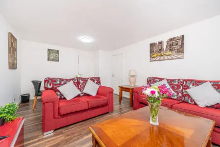 266aaee3 09df 4382 89f9 7e213242f367.jpg