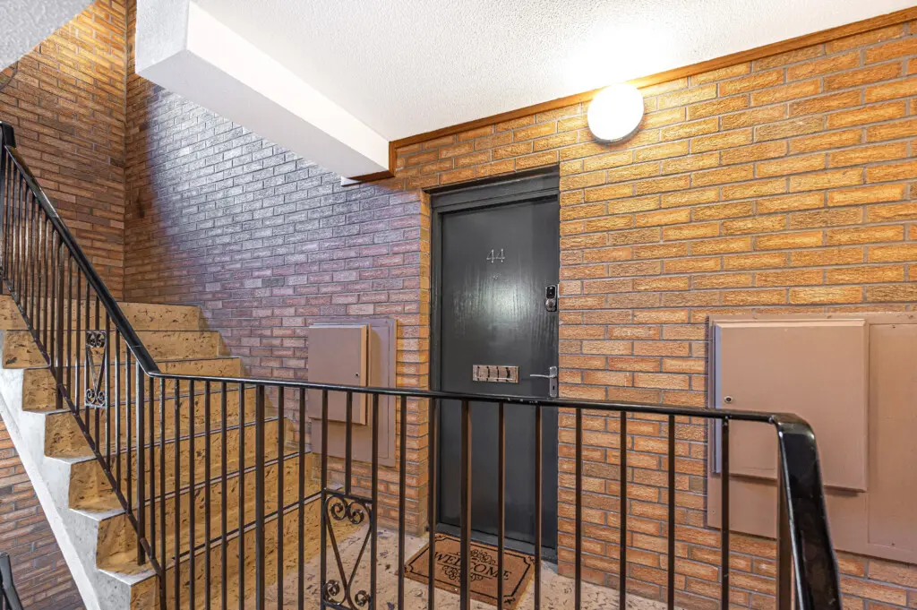 27b21e60 17cf 4401 ba2b e87a85b4298f.jpg