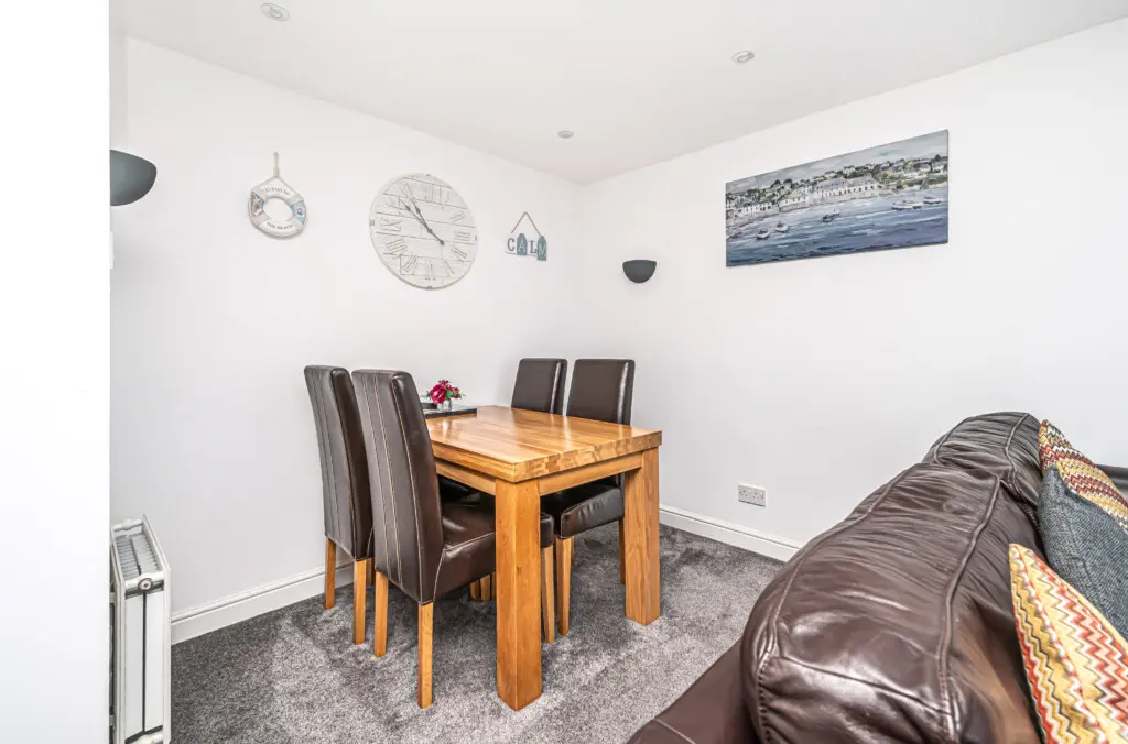 2a8dac26 07a6 4de6 80c0 0b7c769b82d2.jpg