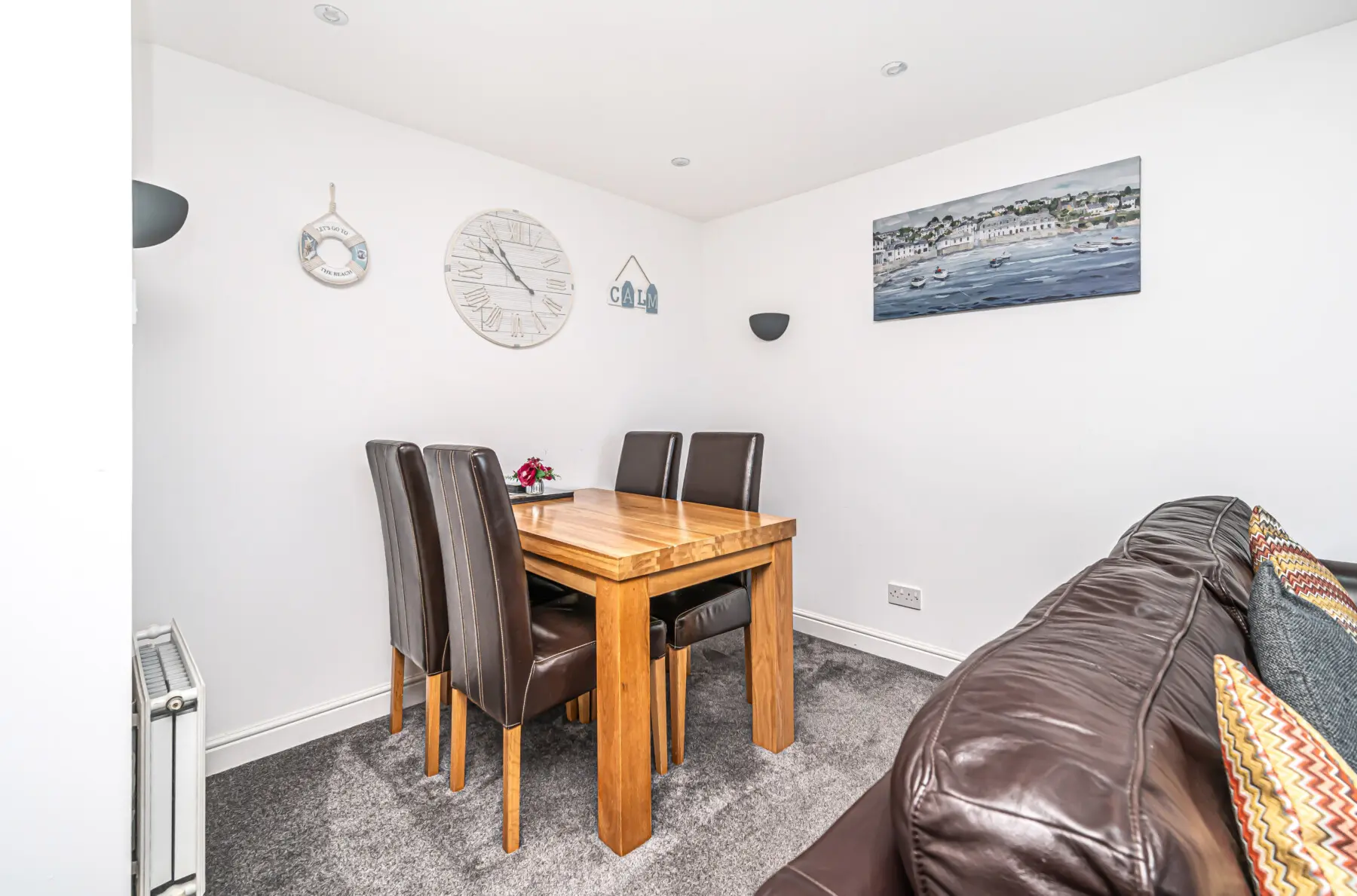 2a8dac26 07a6 4de6 80c0 0b7c769b82d2.jpg