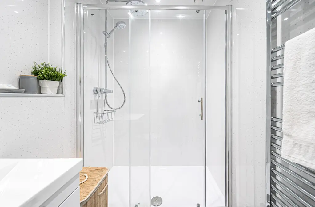 2c43a567 cc2d 469e 8a5e 08aaafe9d64d.jpg