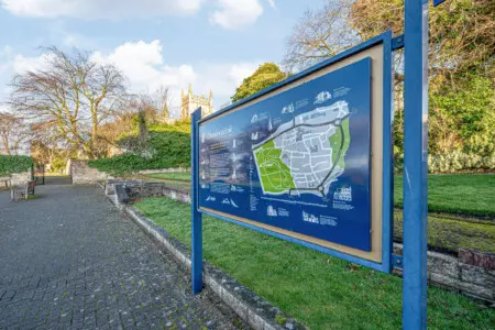 33503156 6c89 4908 877e 82e9d062b5c6.jpg