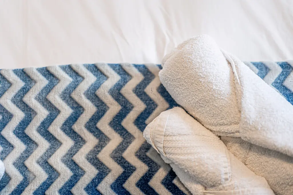 3633b9a9 9391 4a42 8df3 edf3fe731cb7.jpg