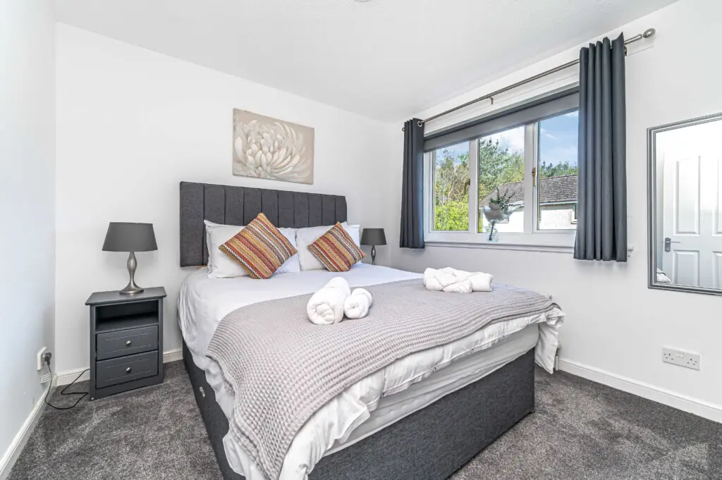 3af72d14 819d 4b12 8300 37ae8787438b.jpg