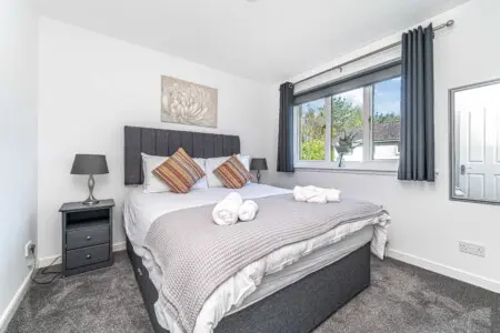 3af72d14 819d 4b12 8300 37ae8787438b.jpg