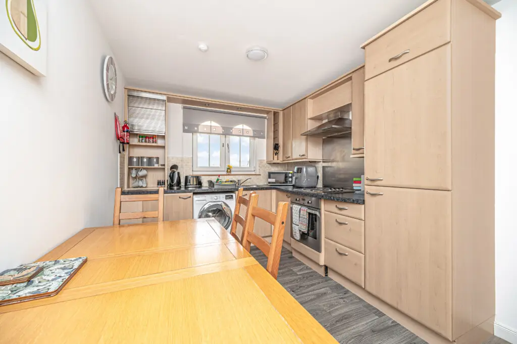 3bd54f3f 968f 4311 8acb 29ac31f89716.jpg