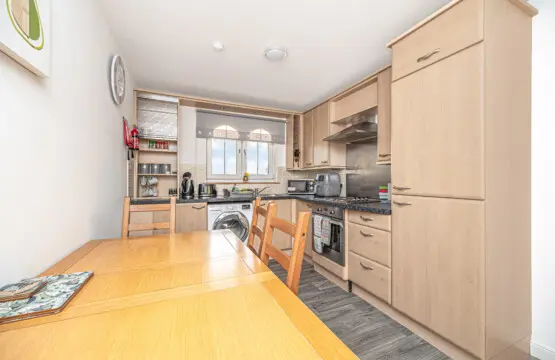 3bd54f3f 968f 4311 8acb 29ac31f89716.jpg