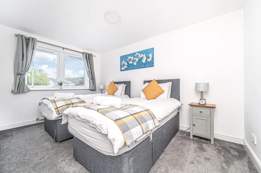 3ce7f502 dfc4 4834 a40d 4ecc63926933.jpg