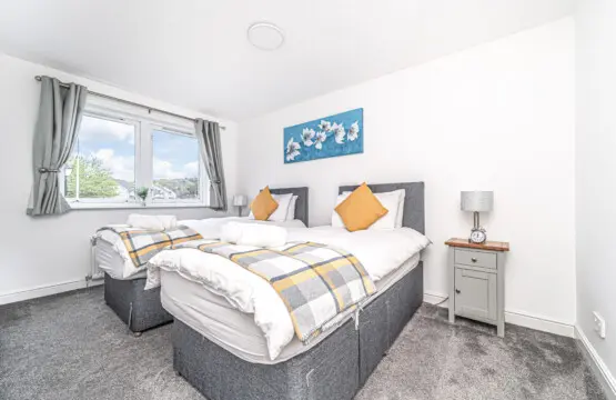 3ce7f502 dfc4 4834 a40d 4ecc63926933.jpg