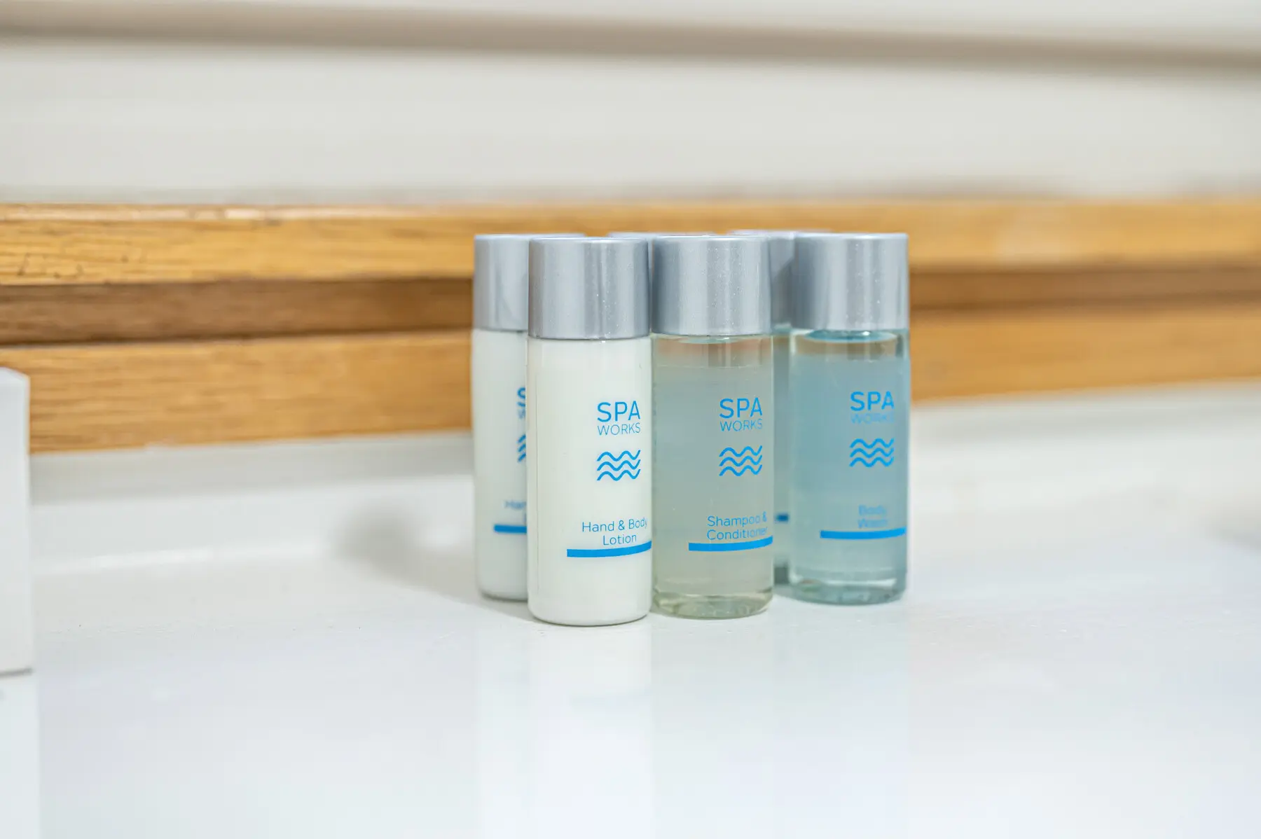 3e301b24 1d1a 4de0 8dfa 62140f3a1122.jpg