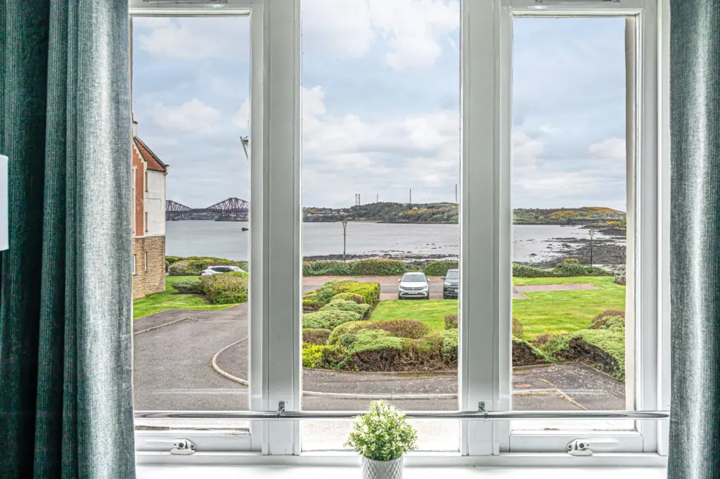 4134b0ea 4c43 4464 82f7 44e2a1b86480.jpg