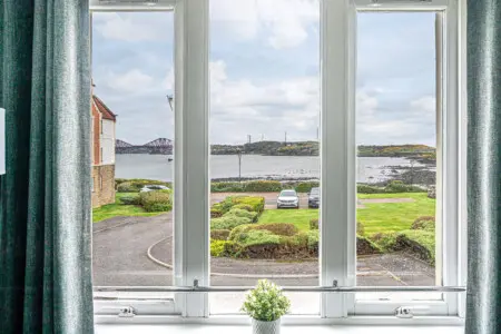 4134b0ea 4c43 4464 82f7 44e2a1b86480.jpg