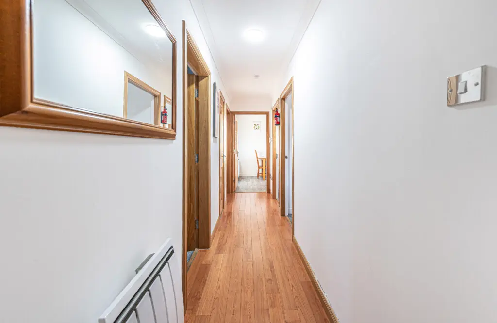 49825ce1 f99b 44f4 b341 cee797a2c0cc.jpg