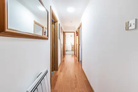 49825ce1 f99b 44f4 b341 cee797a2c0cc.jpg