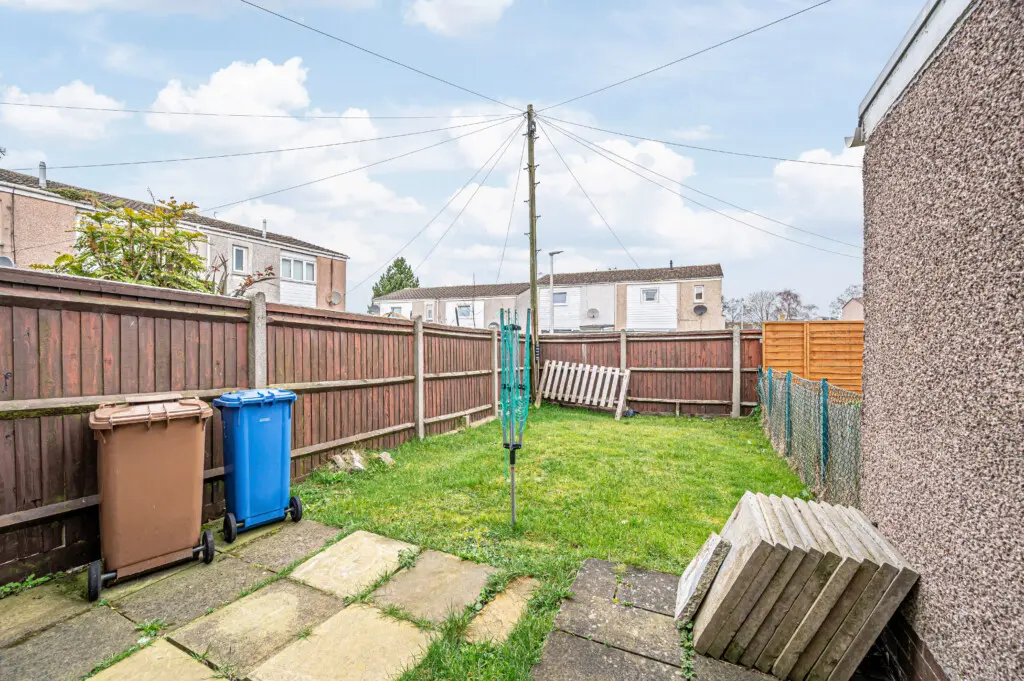 514e437c 9e64 49fc 952b d30ded71c056.jpg