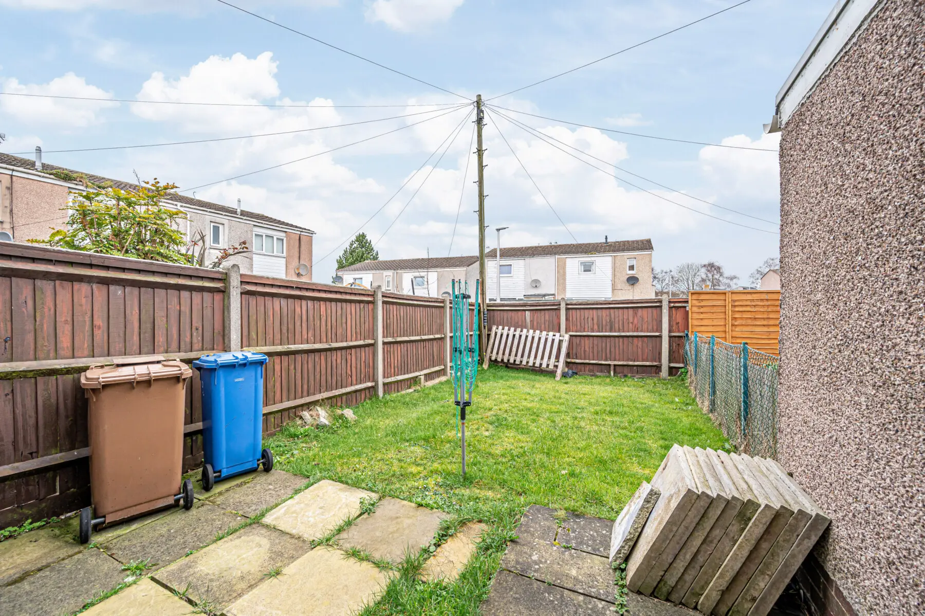 514e437c 9e64 49fc 952b d30ded71c056.jpg