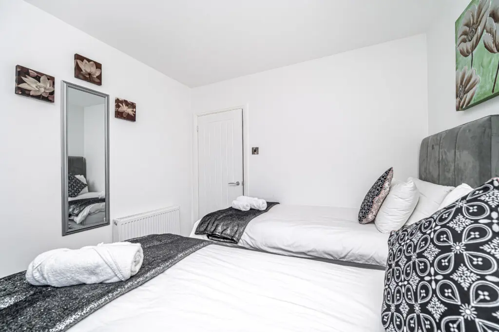 52cb3696 1362 4080 834f bc936f00a155.jpg