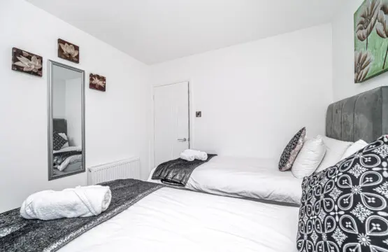 52cb3696 1362 4080 834f bc936f00a155.jpg