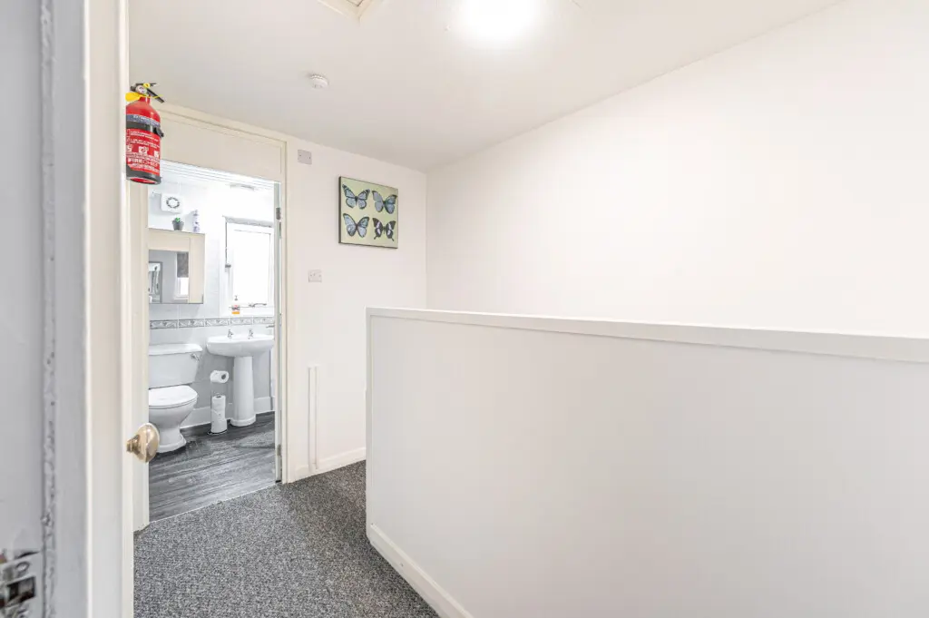 55a28eea a904 4146 9236 a69ee464dcef.jpg