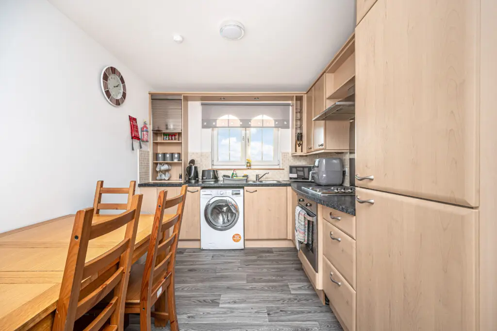 625ccbb6 77bb 4bc5 8681 0c96c358fe5c.jpg