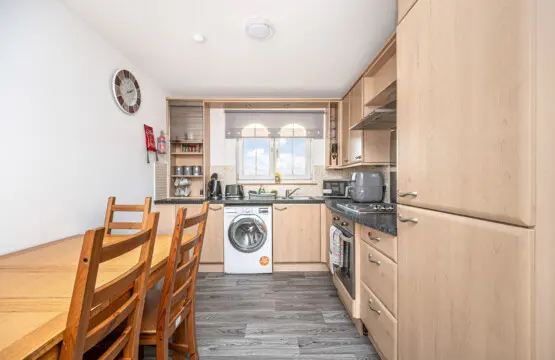 625ccbb6 77bb 4bc5 8681 0c96c358fe5c.jpg