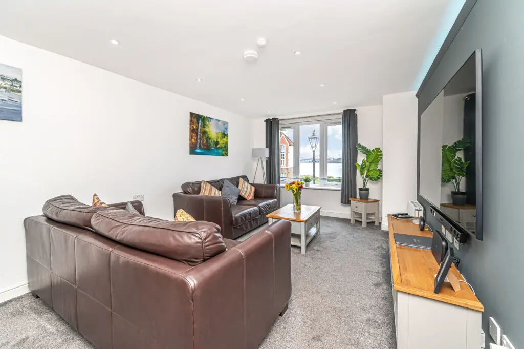 665bbdb7 b0be 4037 8ddd df7fd915aaff.jpg