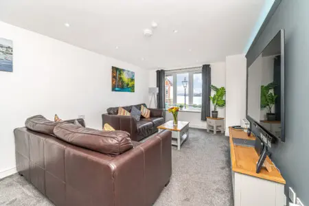 665bbdb7 b0be 4037 8ddd df7fd915aaff.jpg