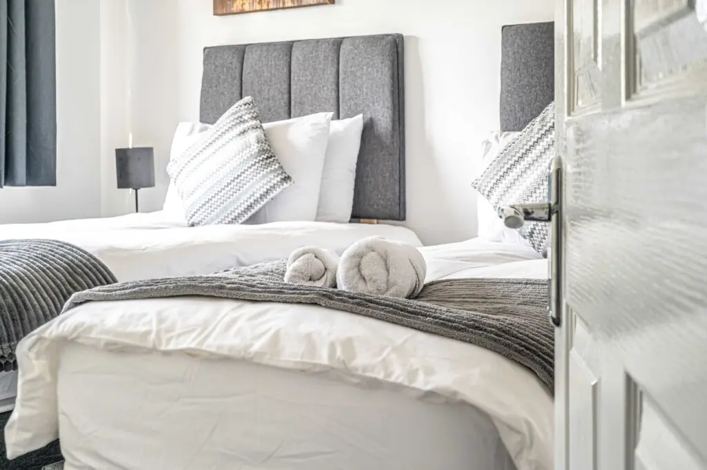 6818db47 579a 4350 9a51 e3ce2435c7ac.jpg